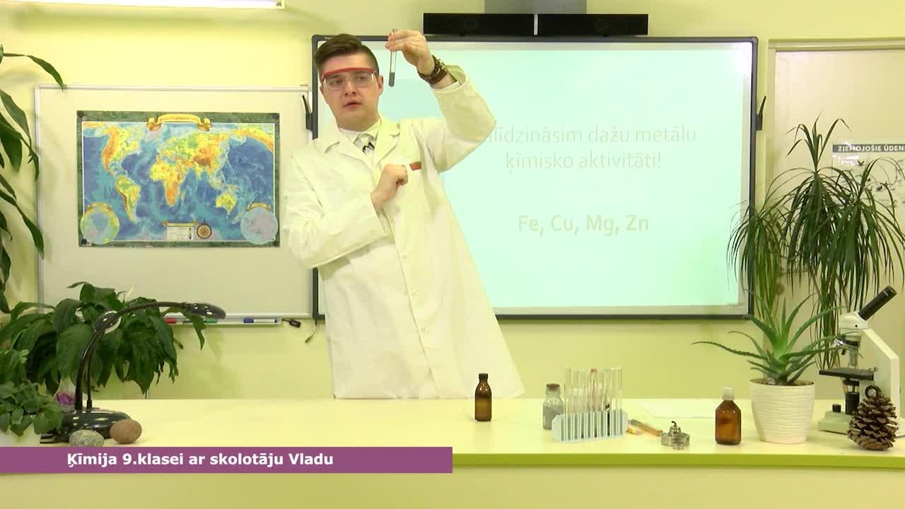 Tavaklase lv Met lu Aktivit te SURDO 3 Stunda tavaklase-lv-met-lu-aktivit-te-surdo-3-stunda