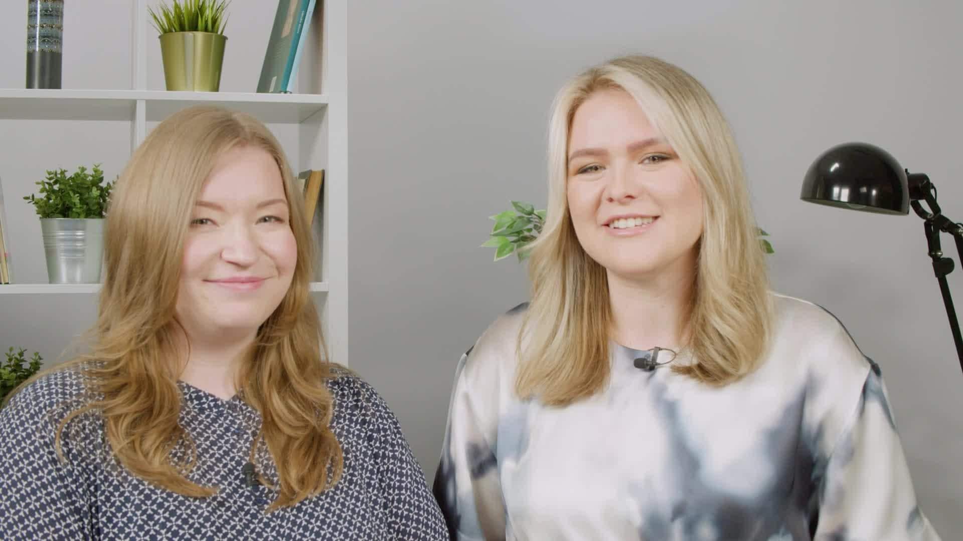 tavaklase-lv-k-run-t-par-n-kotnes-pl-niem-how-to-talk-about