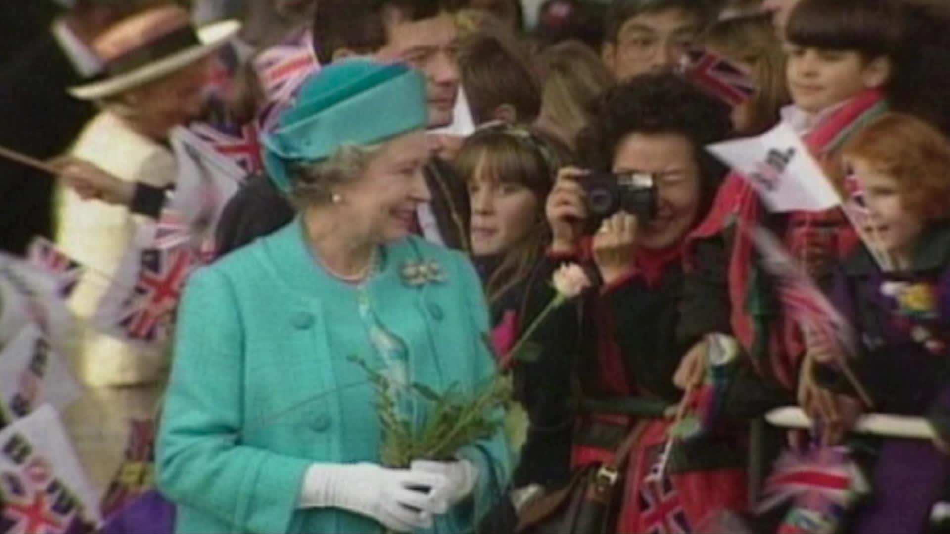 Queen_Elizabeth_II_A_Lifetime_Of_Service